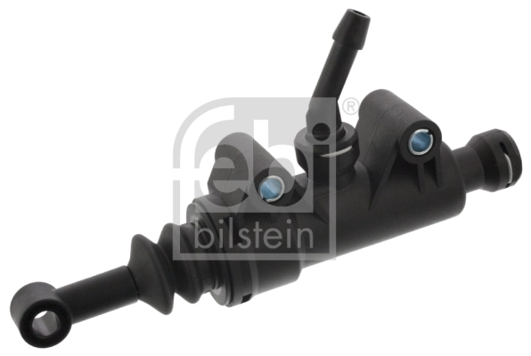 Master Cylinder, clutch